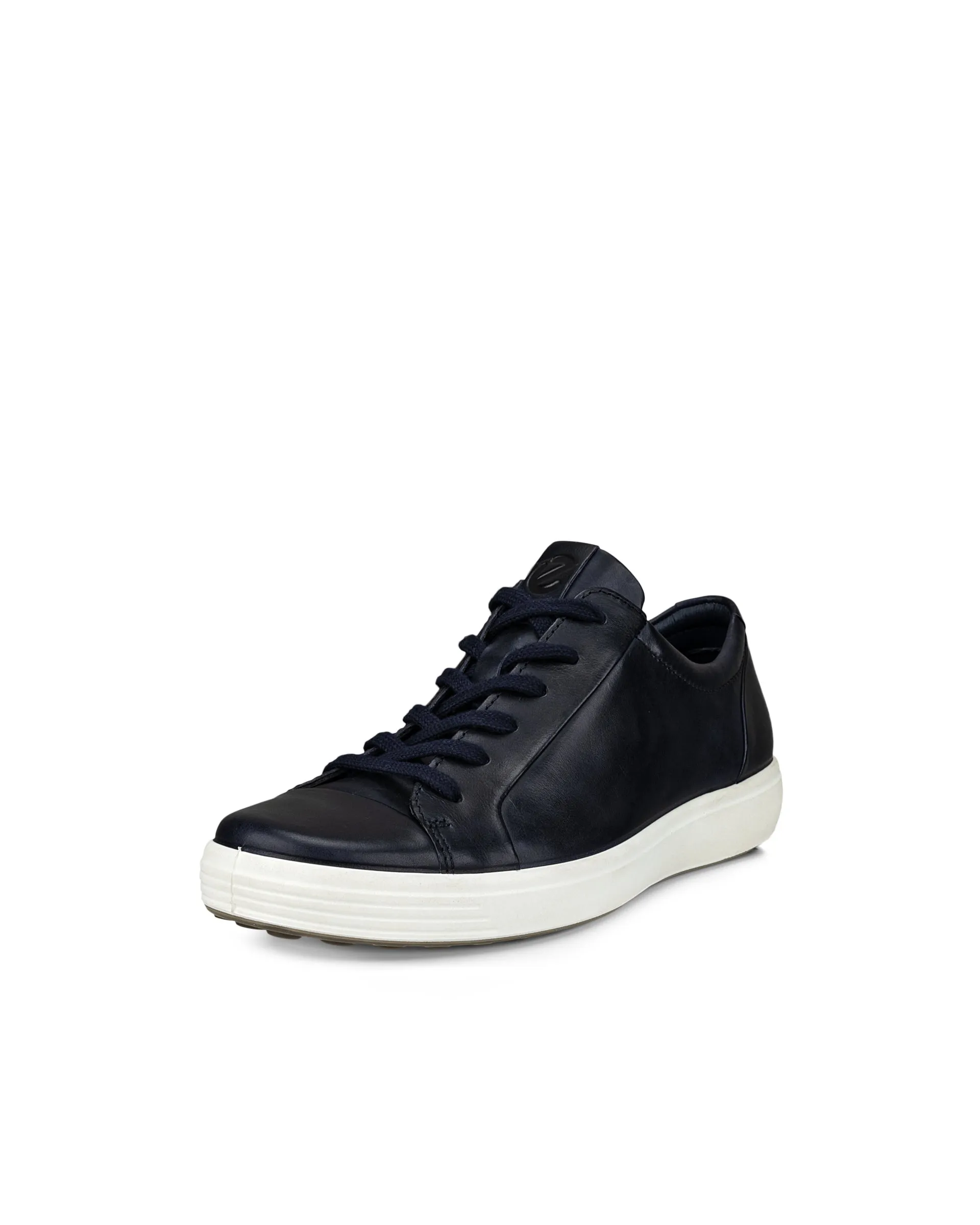 ECCO SOFT 7 MEN'S SPORTS CLASSIC SNEAKER ecco Shoes