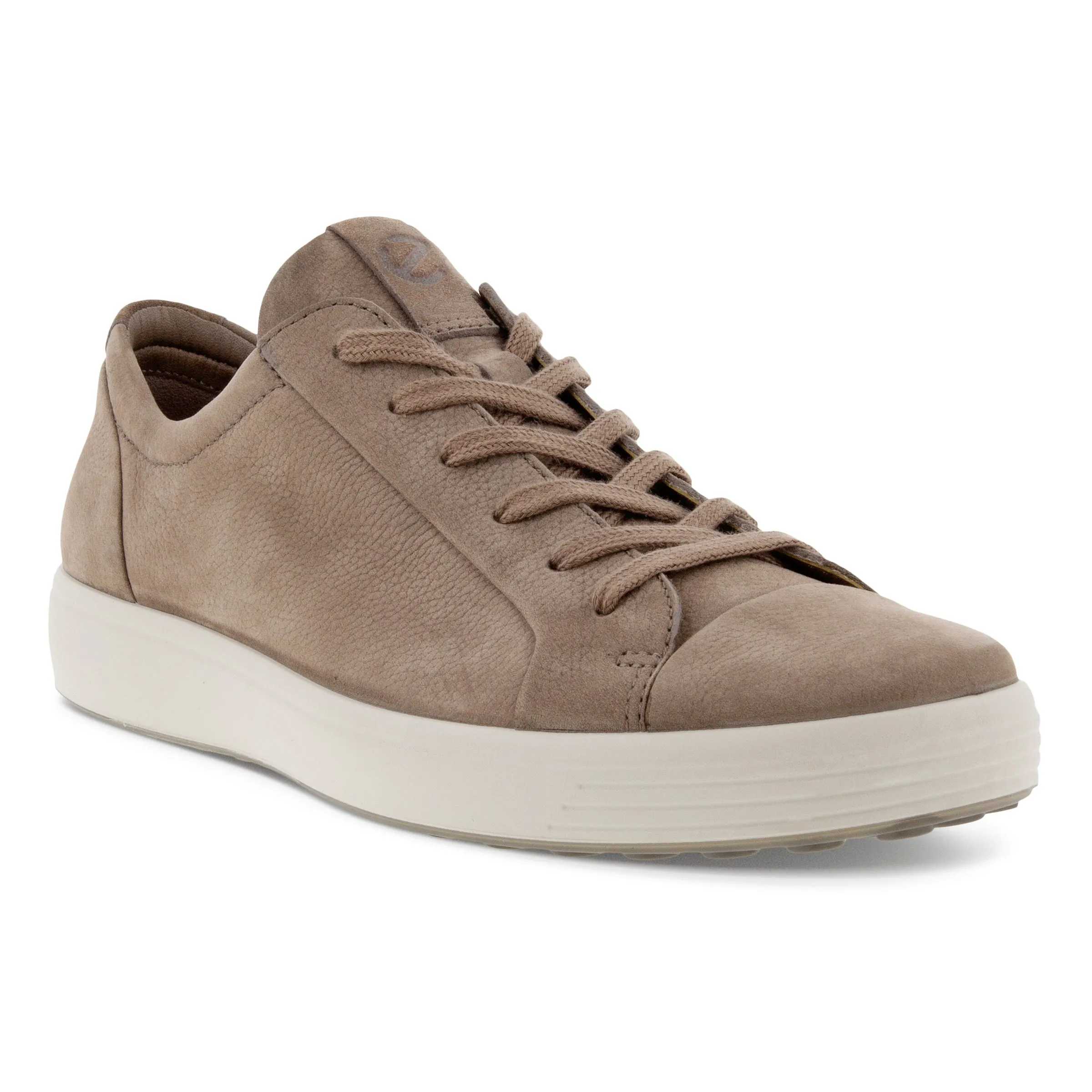 ECCO SOFT 7 MEN'S SPORTS CLASSIC SNEAKER ecco Shoes