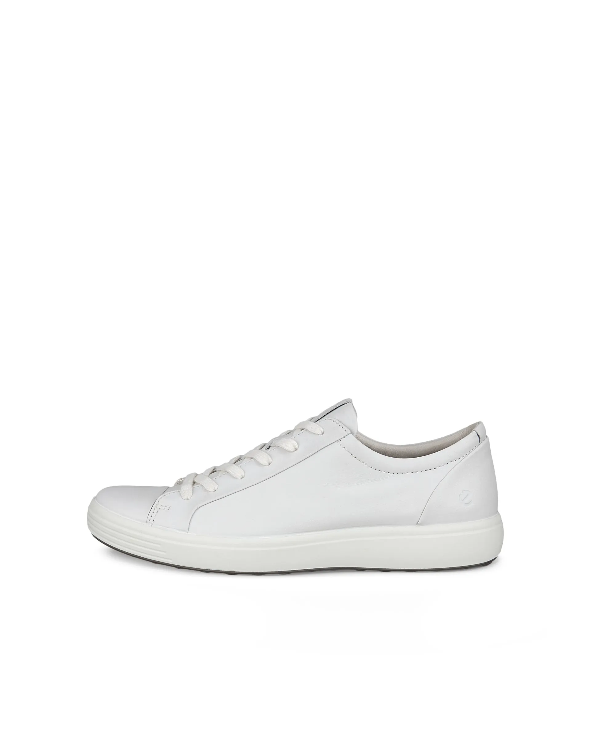 ECCO SOFT 7 MEN'S SPORTS CLASSIC SNEAKER ecco Shoes