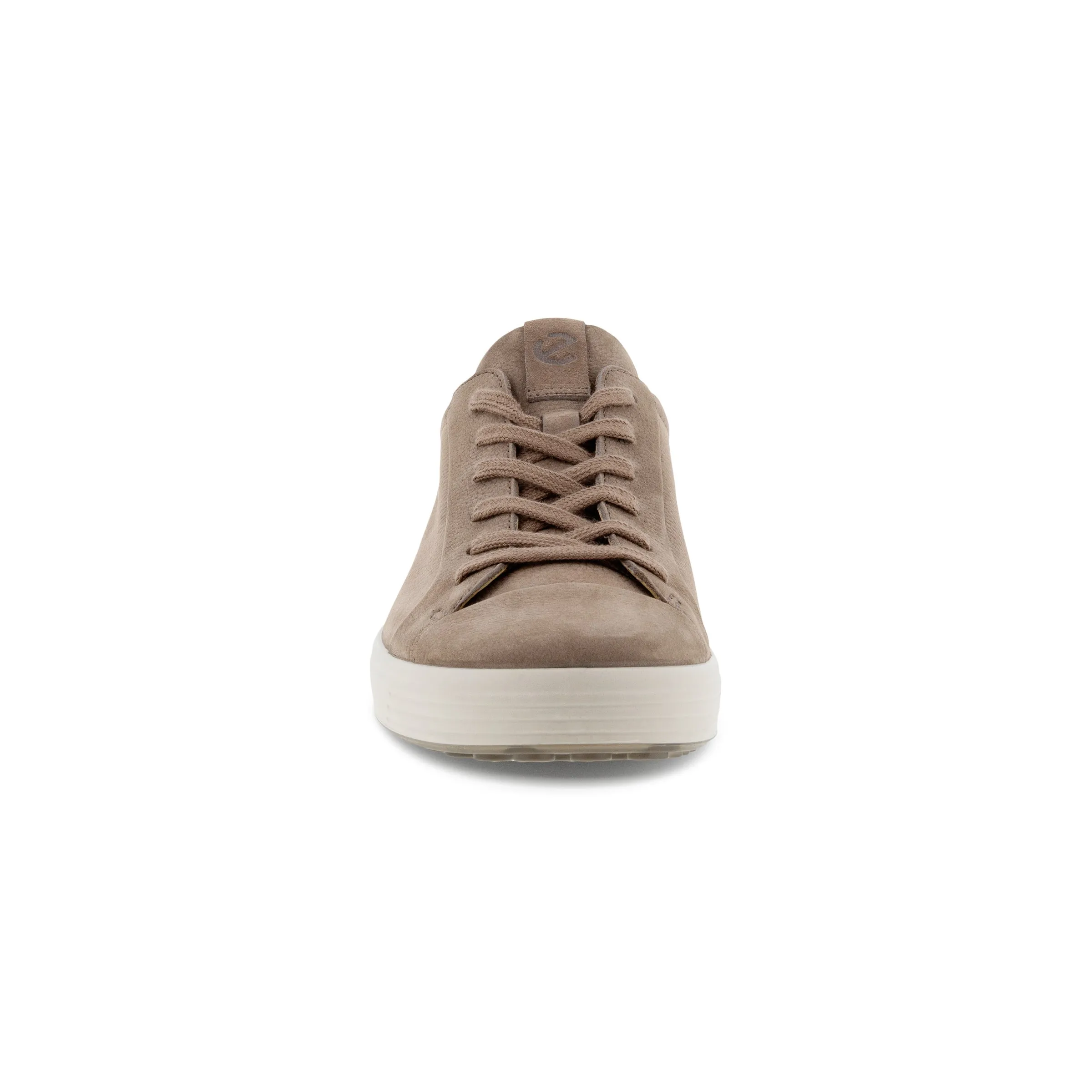 ECCO SOFT 7 MEN'S SPORTS CLASSIC SNEAKER ecco Shoes