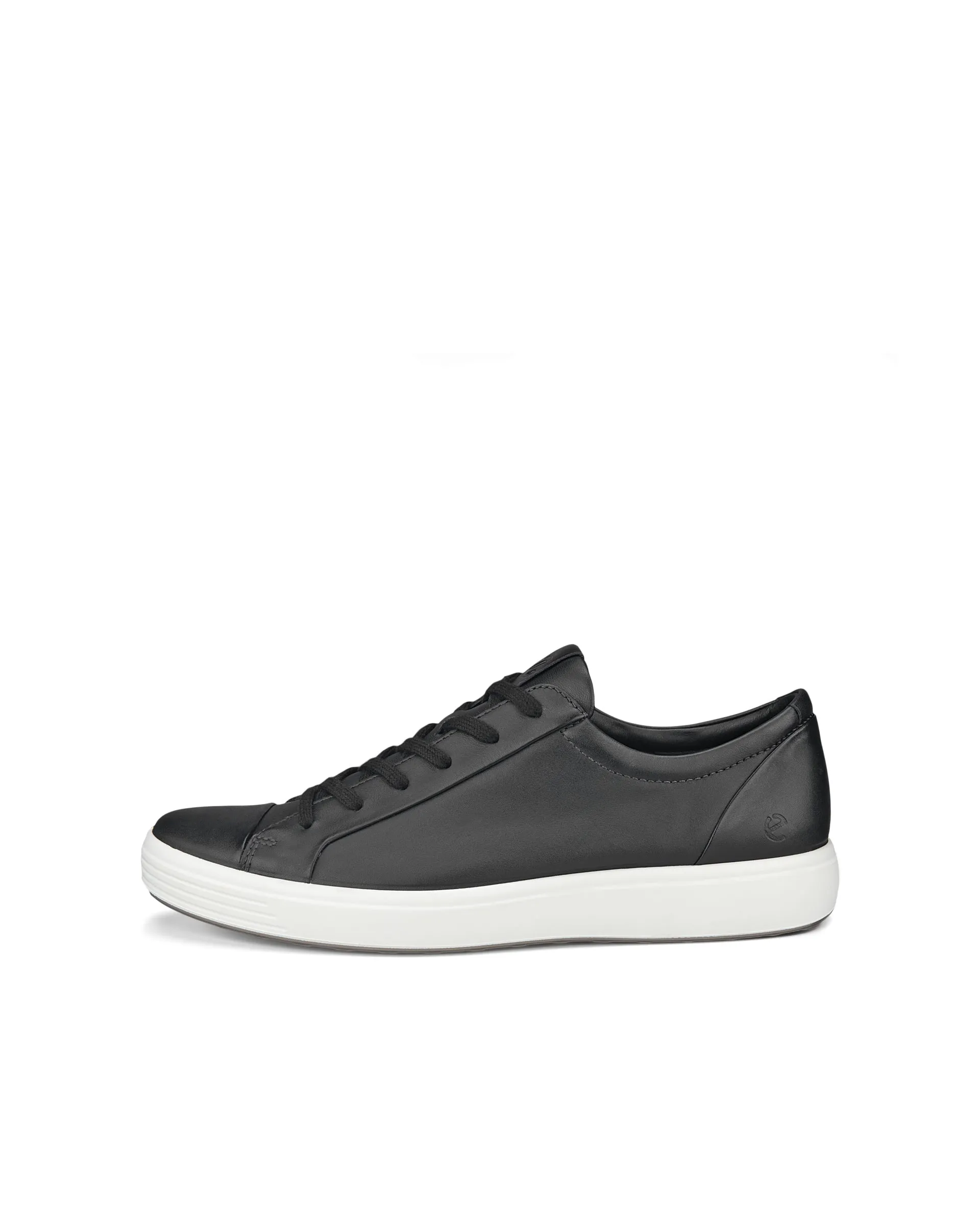 ECCO SOFT 7 MEN'S SPORTS CLASSIC SNEAKER ecco Shoes