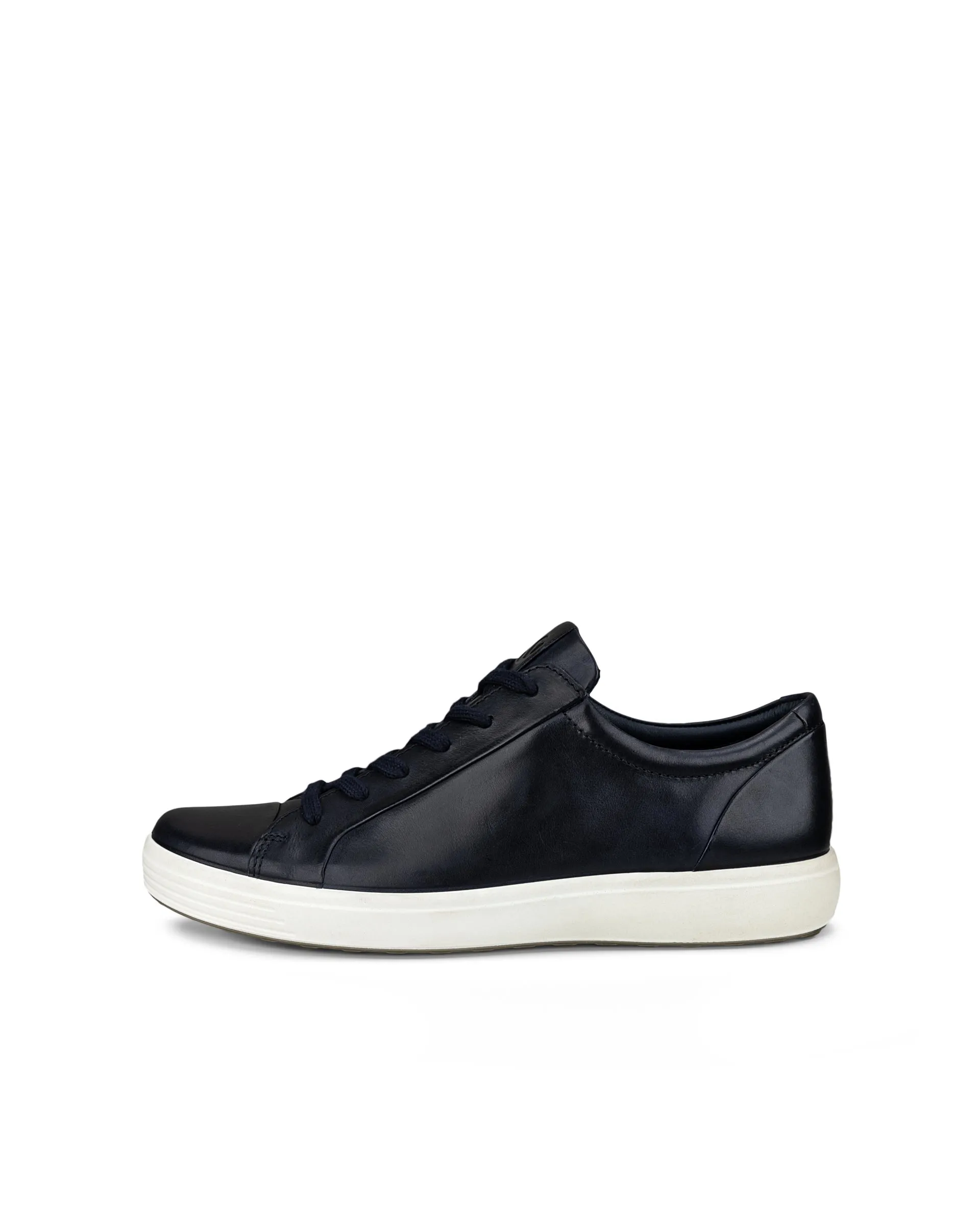 ECCO SOFT 7 MEN'S SPORTS CLASSIC SNEAKER ecco Shoes