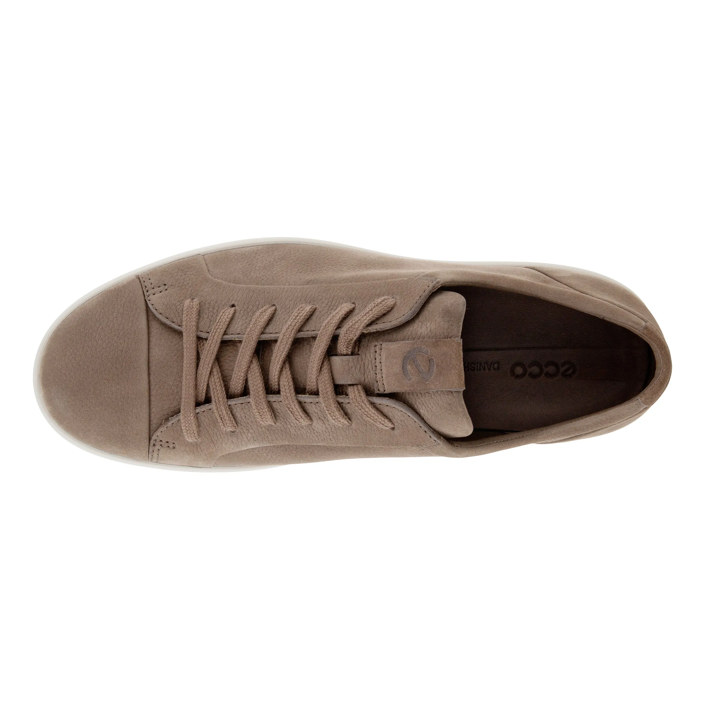 ECCO SOFT 7 MEN'S SPORTS CLASSIC SNEAKER ecco Shoes