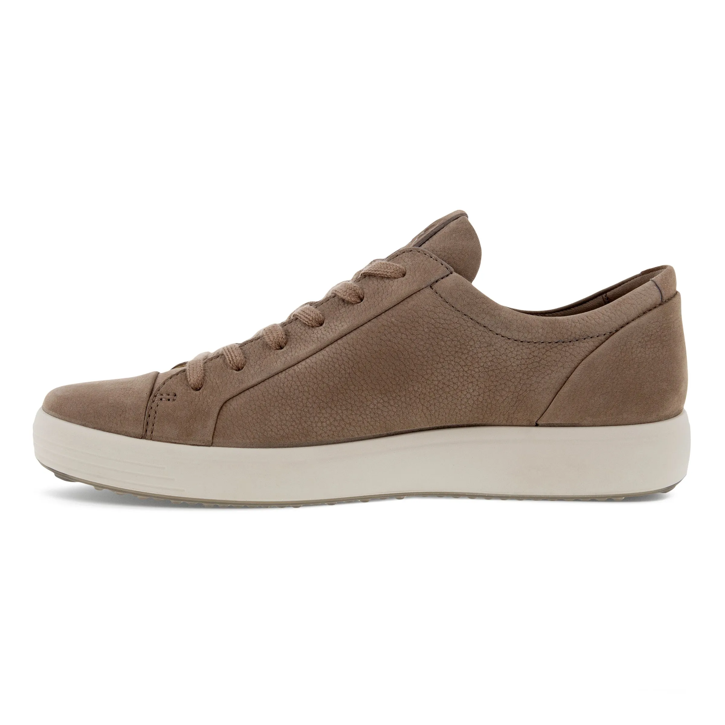 ECCO SOFT 7 MEN'S SPORTS CLASSIC SNEAKER ecco Shoes