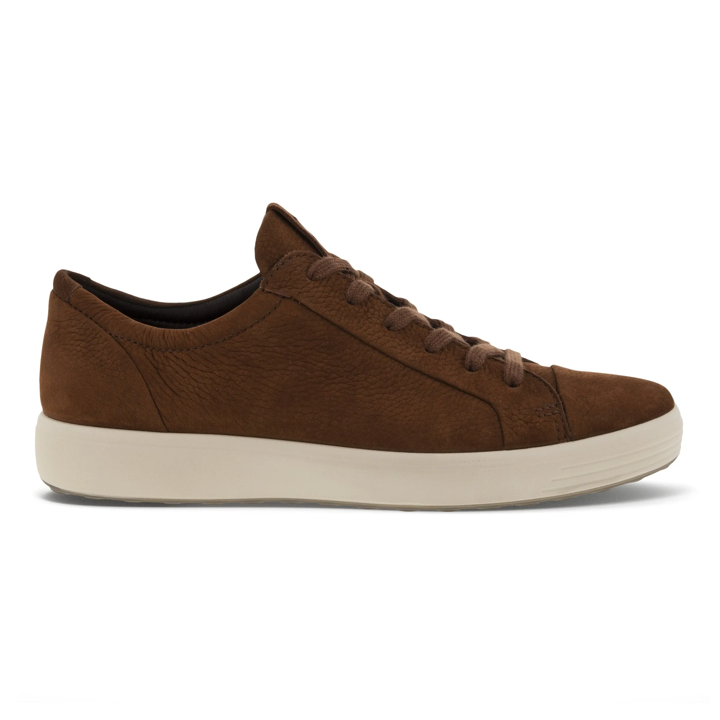 ECCO SOFT 7 MEN'S SPORTS CLASSIC SNEAKER ecco Shoes