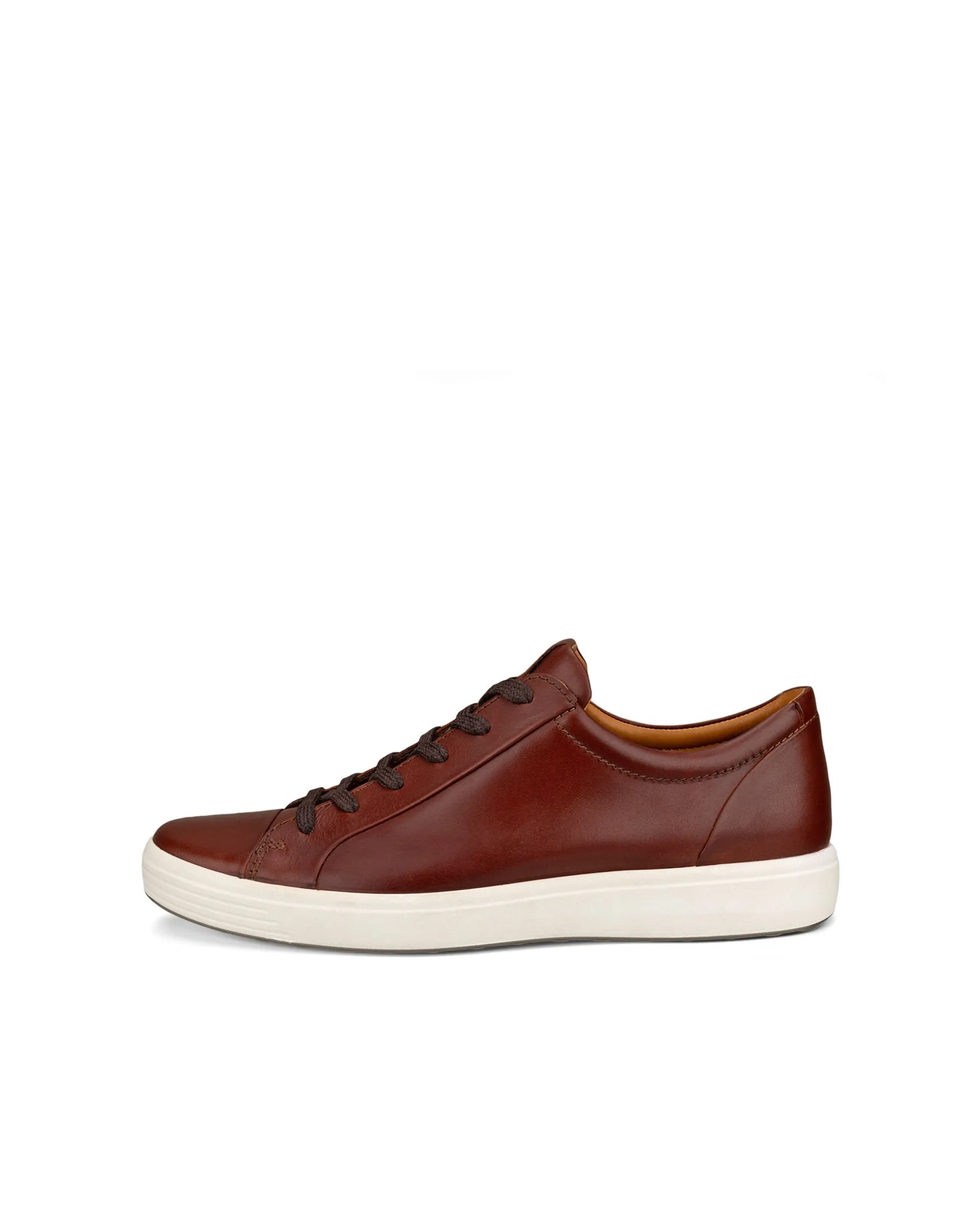 ECCO SOFT 7 MEN'S SPORTS CLASSIC SNEAKER ecco Shoes