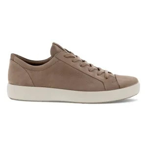 ECCO SOFT 7 MEN'S SPORTS CLASSIC SNEAKER ecco Shoes