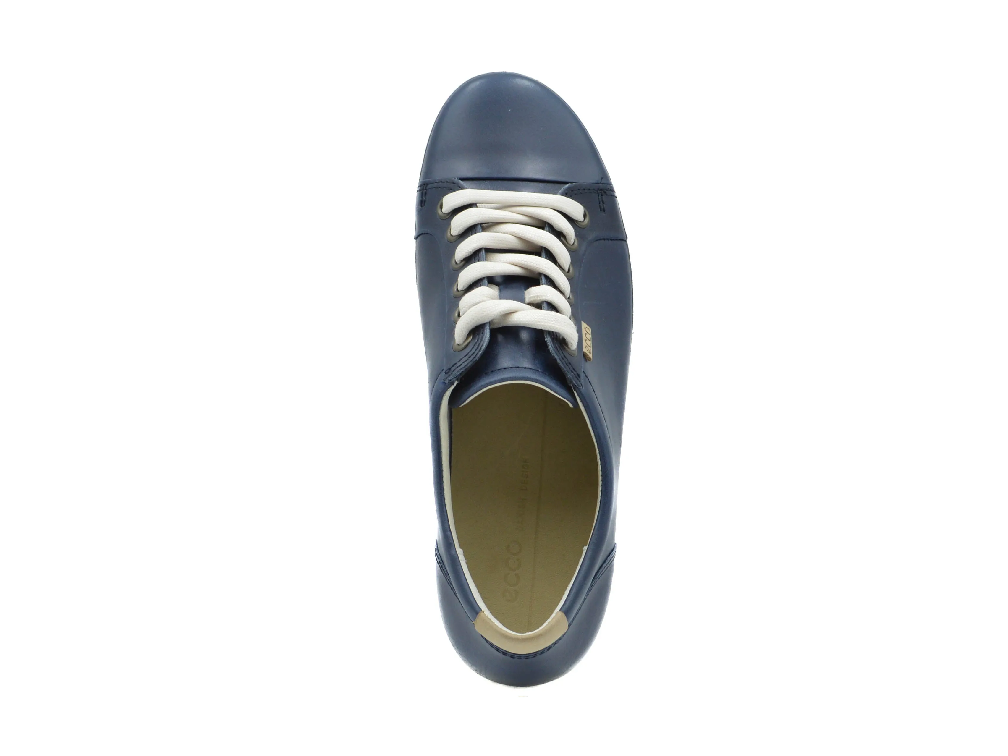 ECCO SOFT 7