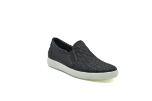 ECCO Soft 7
