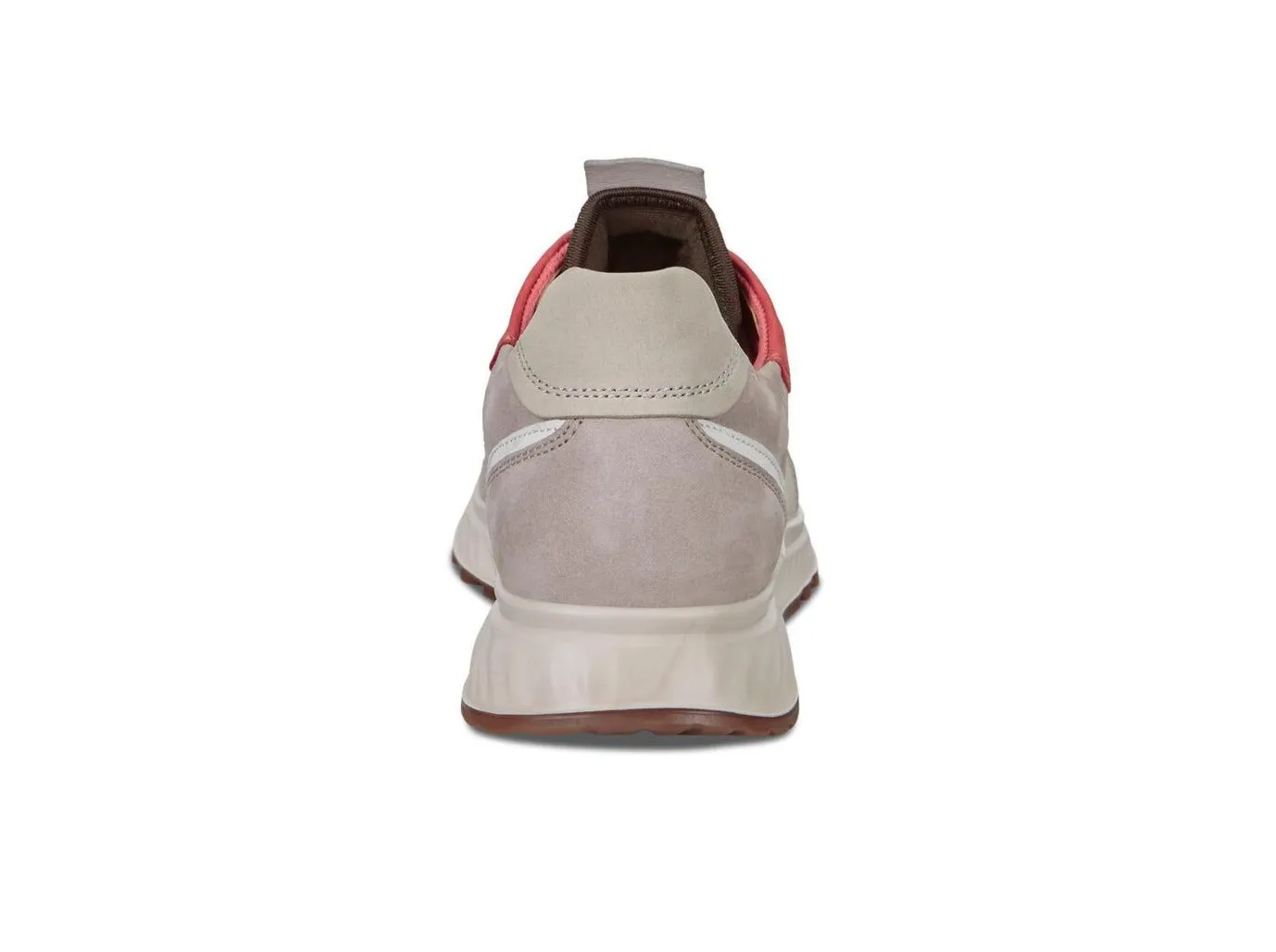 Ecco ST.1 Women's Trend Sneaker ecco Shoes