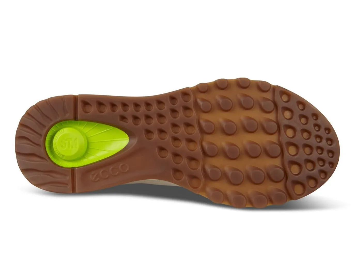 Ecco ST.1 Women's Trend Sneaker ecco Shoes