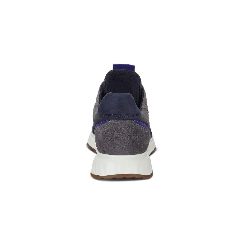 Ecco ST.1 Women's Trend Sneaker ecco Shoes