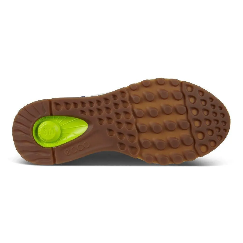 Ecco ST.1 Women's Trend Sneaker ecco Shoes