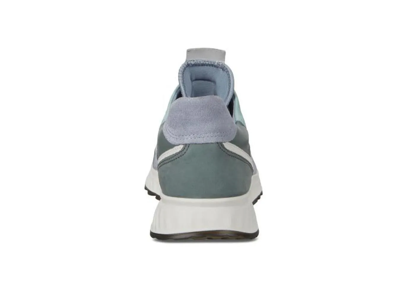 Ecco ST.1 Women's Trend Sneaker ecco Shoes