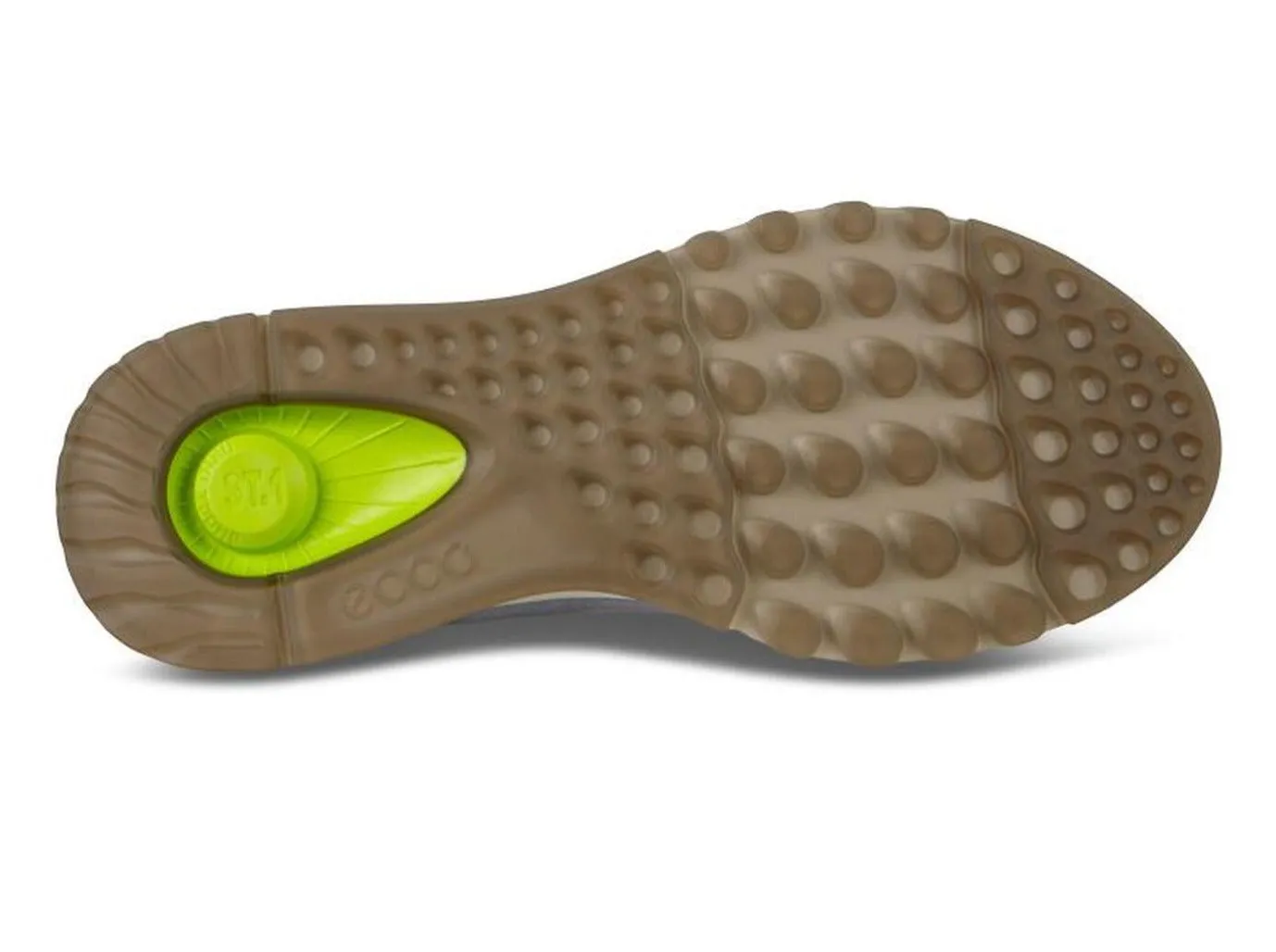 Ecco ST.1 Women's Trend Sneaker ecco Shoes