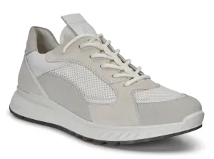 Ecco ST.1 Women's Trend Sneaker ecco Shoes