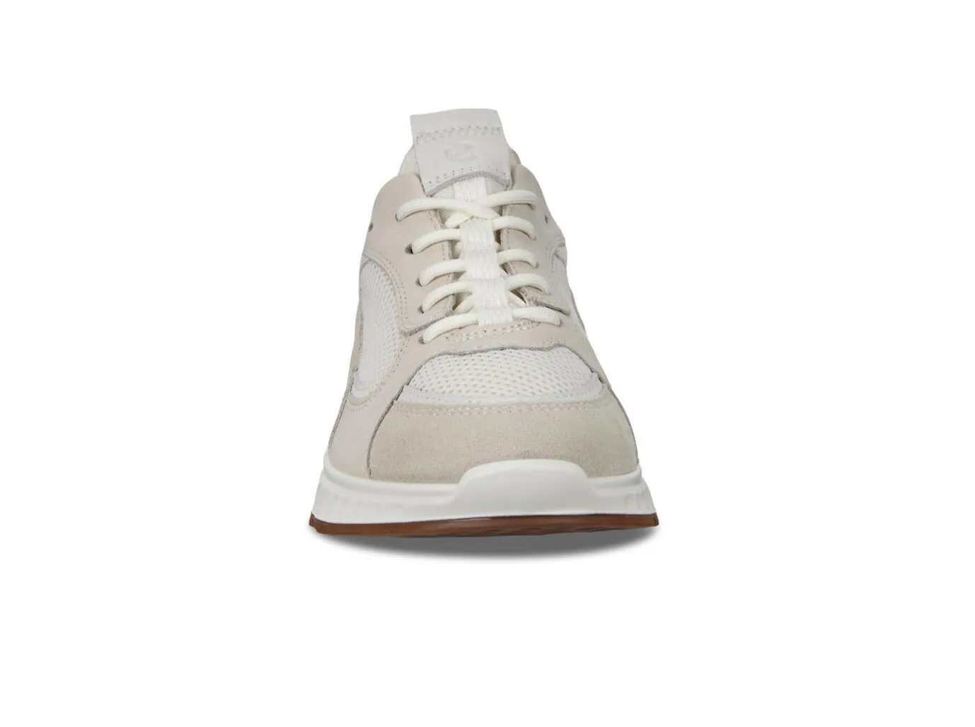 Ecco ST.1 Women's Trend Sneaker ecco Shoes