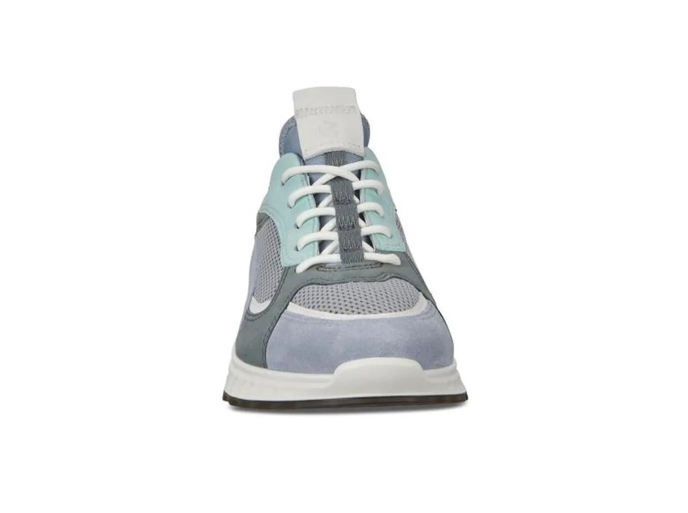 Ecco ST.1 Women's Trend Sneaker ecco Shoes