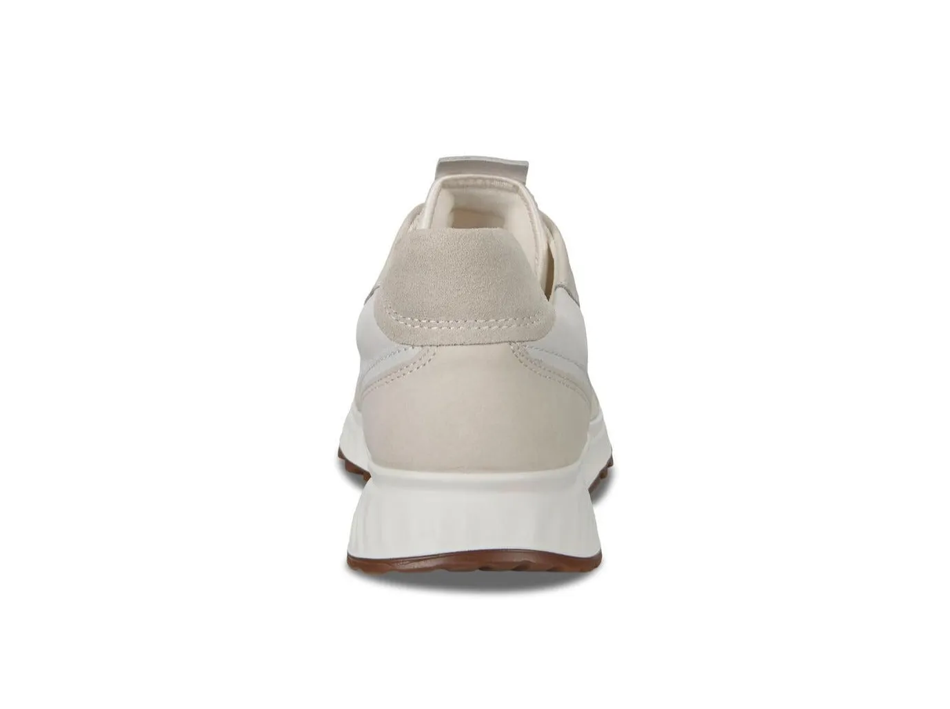 Ecco ST.1 Women's Trend Sneaker ecco Shoes