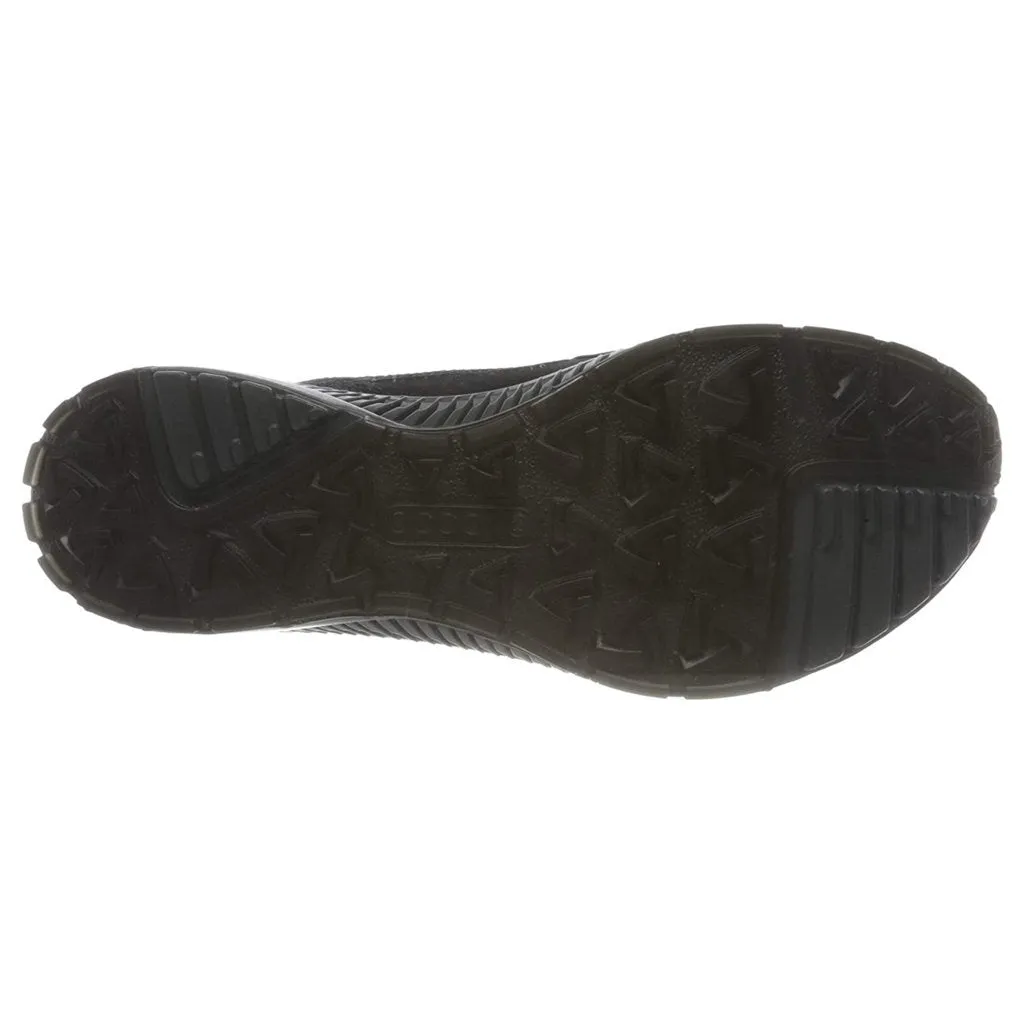 Ecco Terracruise II GTX Waterproof Textile Women's Trainers ecco Shoes