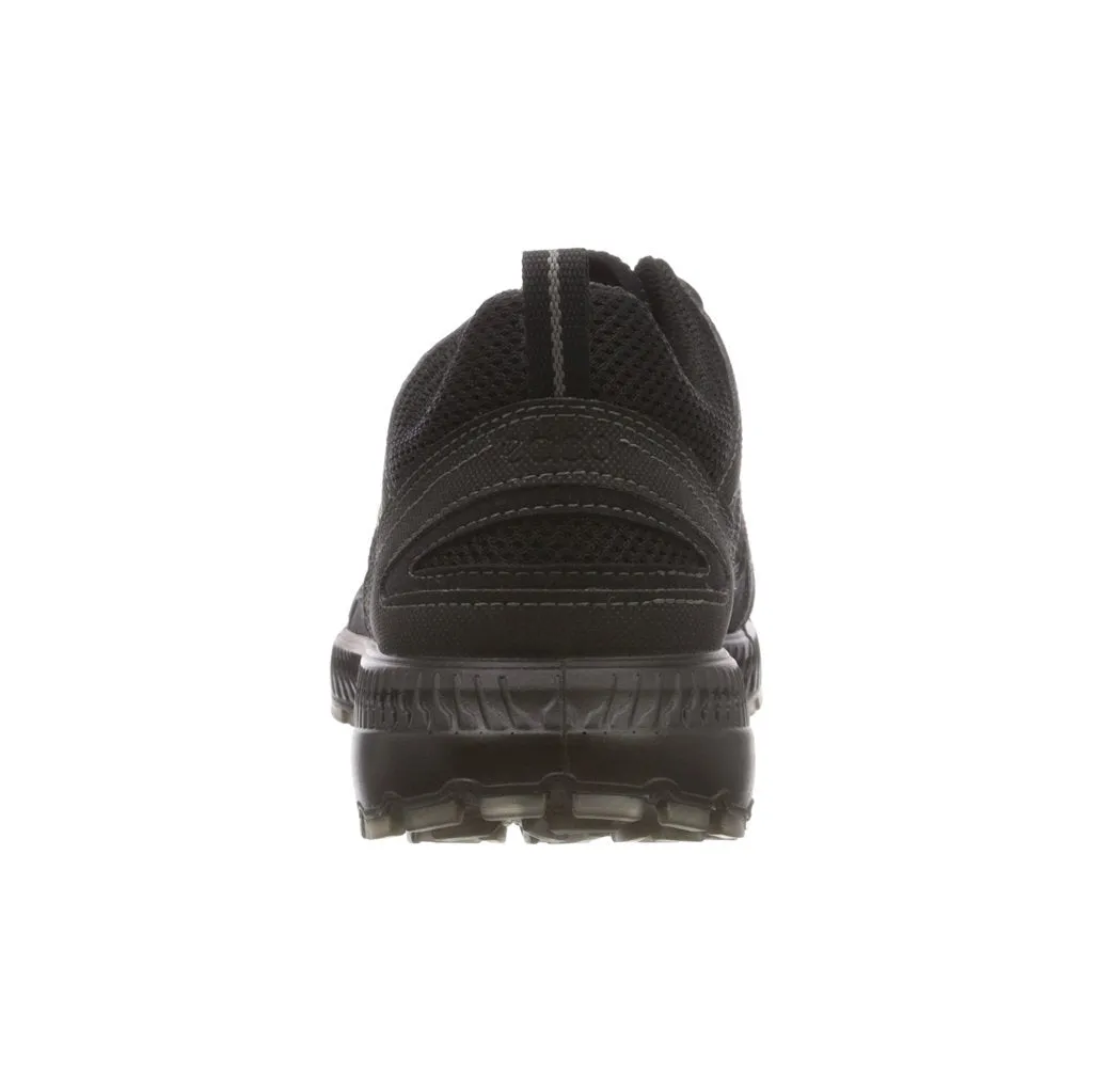 Ecco Terracruise II GTX Waterproof Textile Women's Trainers ecco Shoes