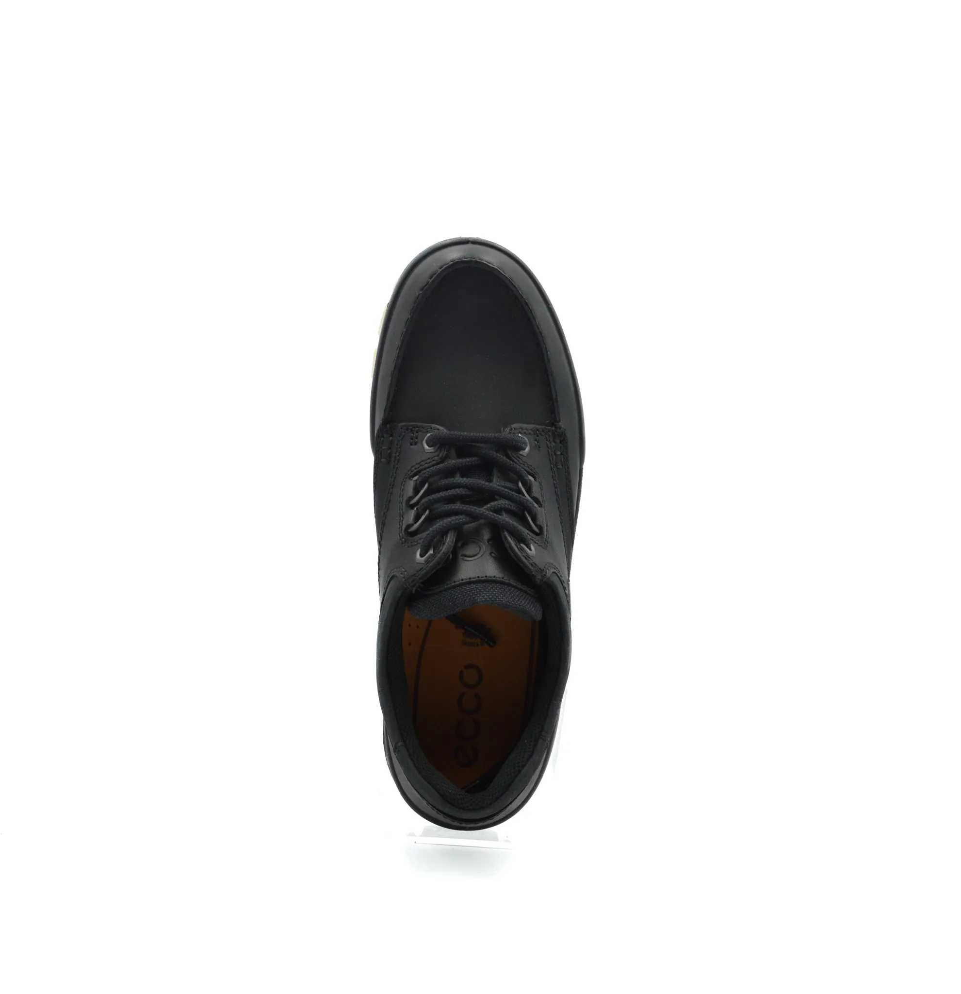 ECCO TRACK 25 LOW SHOE