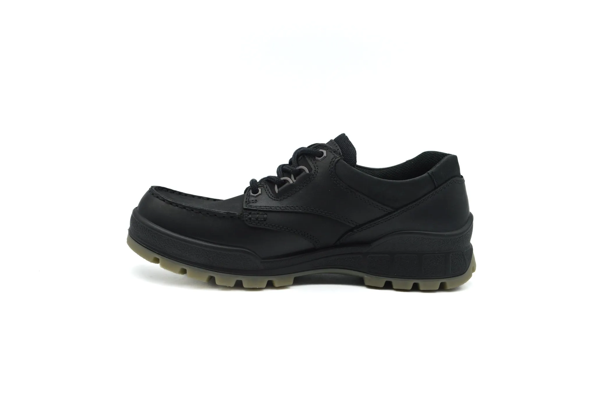 ECCO TRACK 25 LOW SHOE
