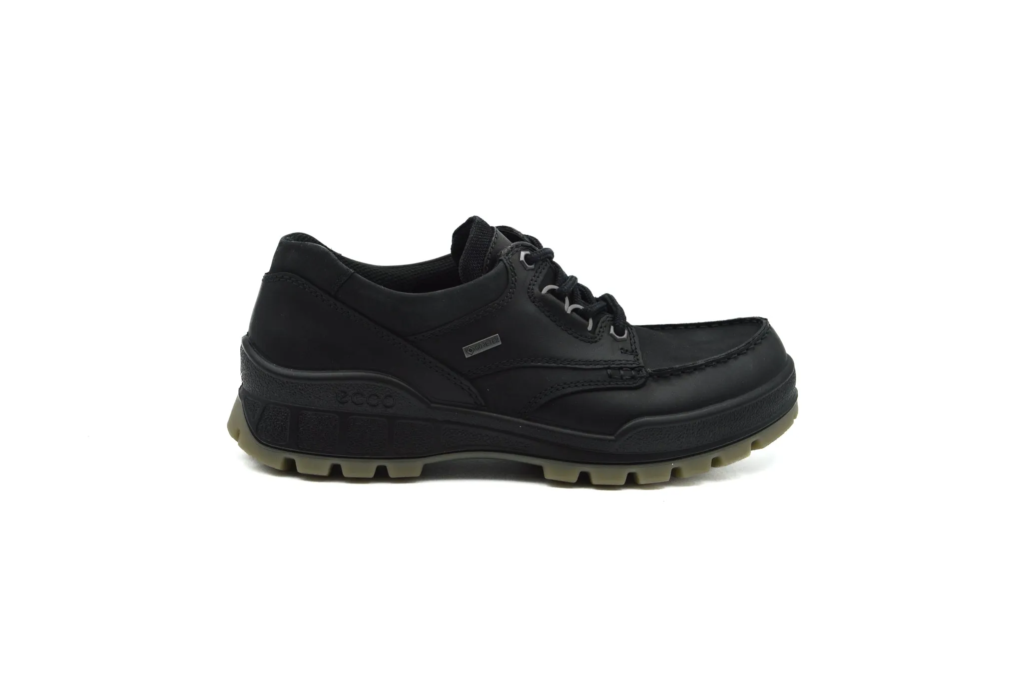 ECCO TRACK 25 LOW SHOE