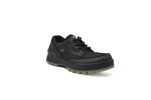 ECCO TRACK 25 LOW SHOE