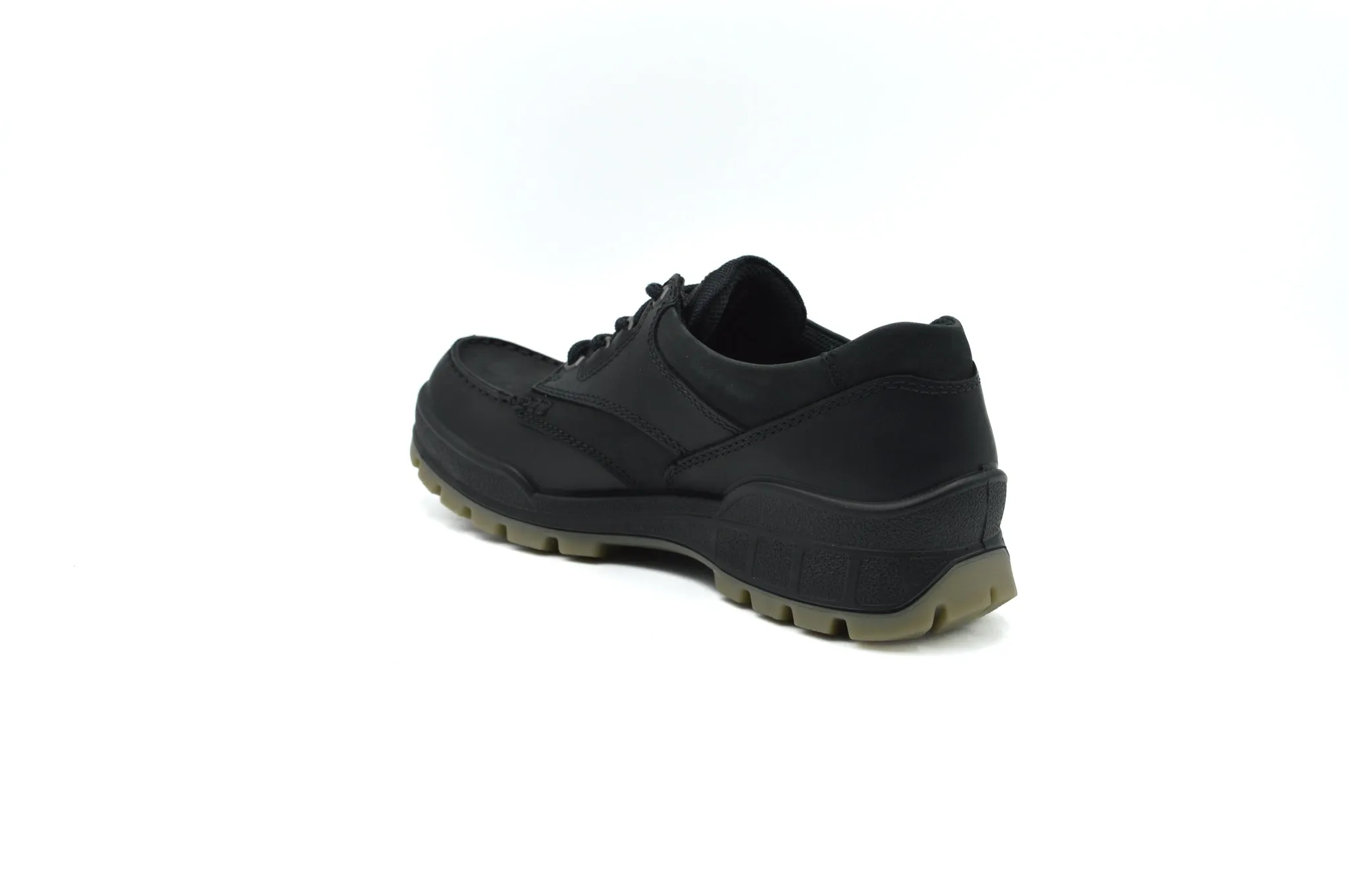 ECCO TRACK 25 LOW SHOE