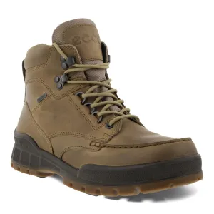 Ecco Track 25 Nutmeg Brown Men's ecco Shoes