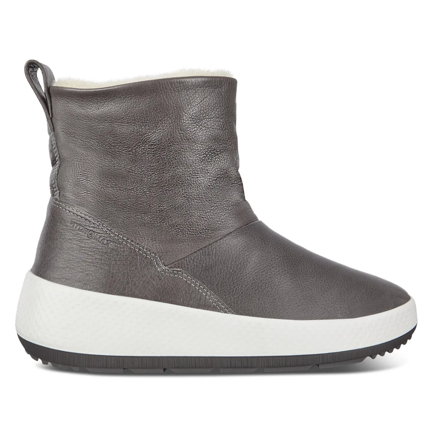 Ecco Ukiuk 2.0 Hydromax Boot ecco Shoes