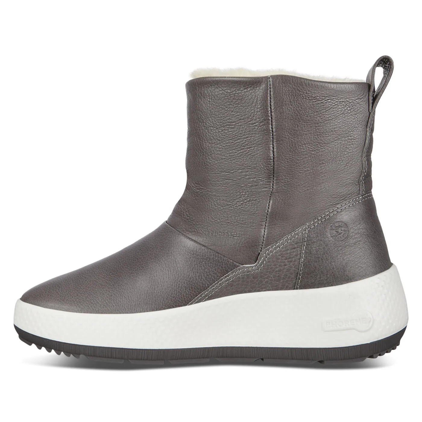 Ecco Ukiuk 2.0 Hydromax Boot ecco Shoes