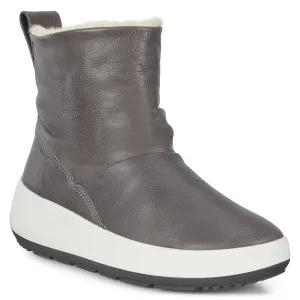 Ecco Ukiuk 2.0 Hydromax Boot ecco Shoes