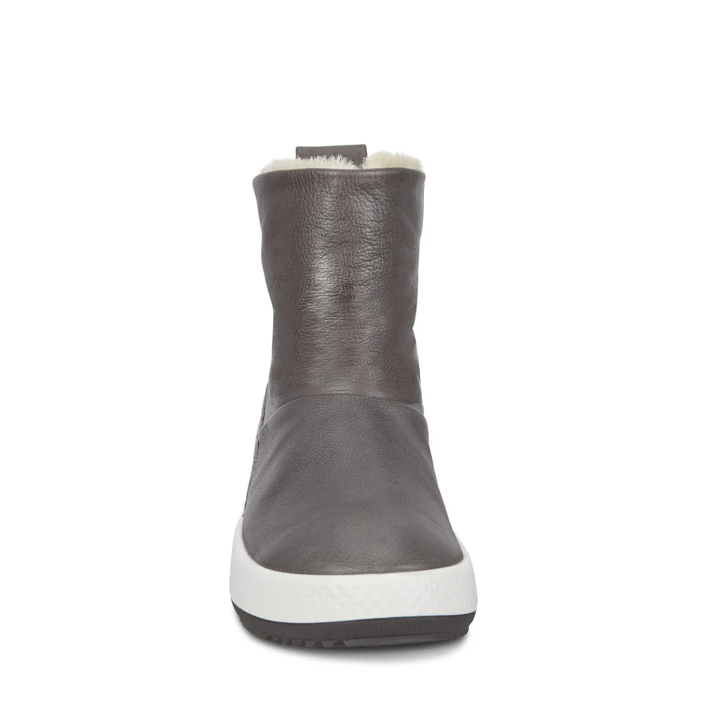 Ecco Ukiuk 2.0 Hydromax Boot ecco Shoes