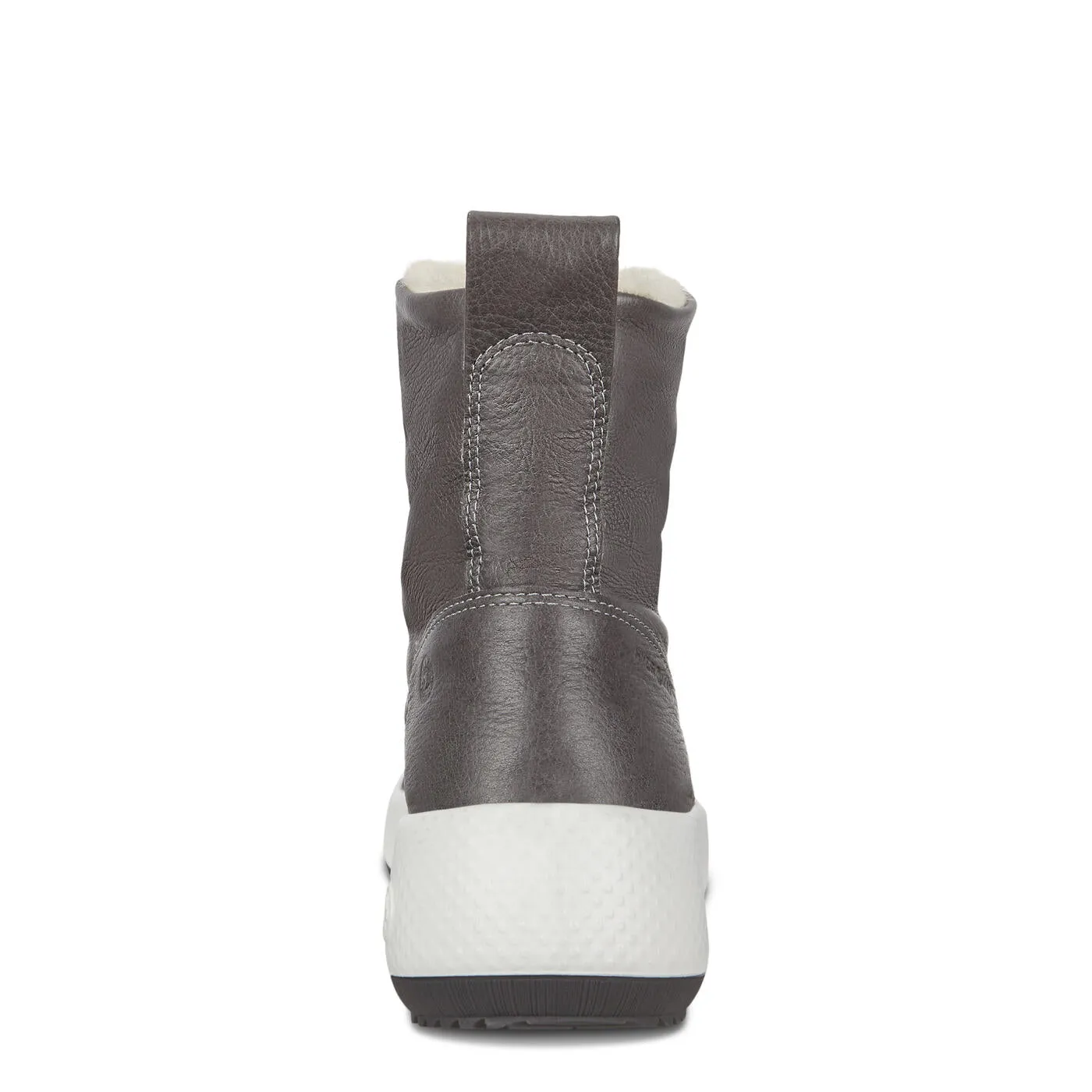 Ecco Ukiuk 2.0 Hydromax Boot ecco Shoes