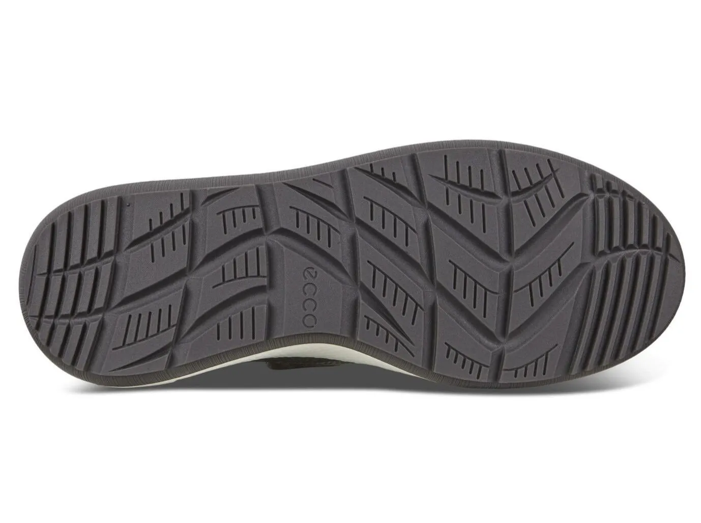 Ecco Ukiuk 2.0 Hydromax Boot ecco Shoes