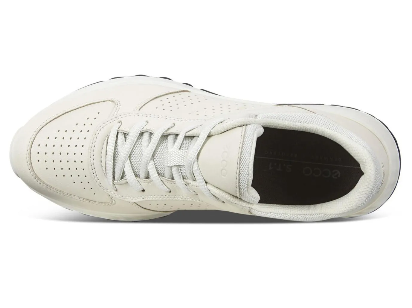 Ecco Women's Exostride Sneaker ecco Shoes