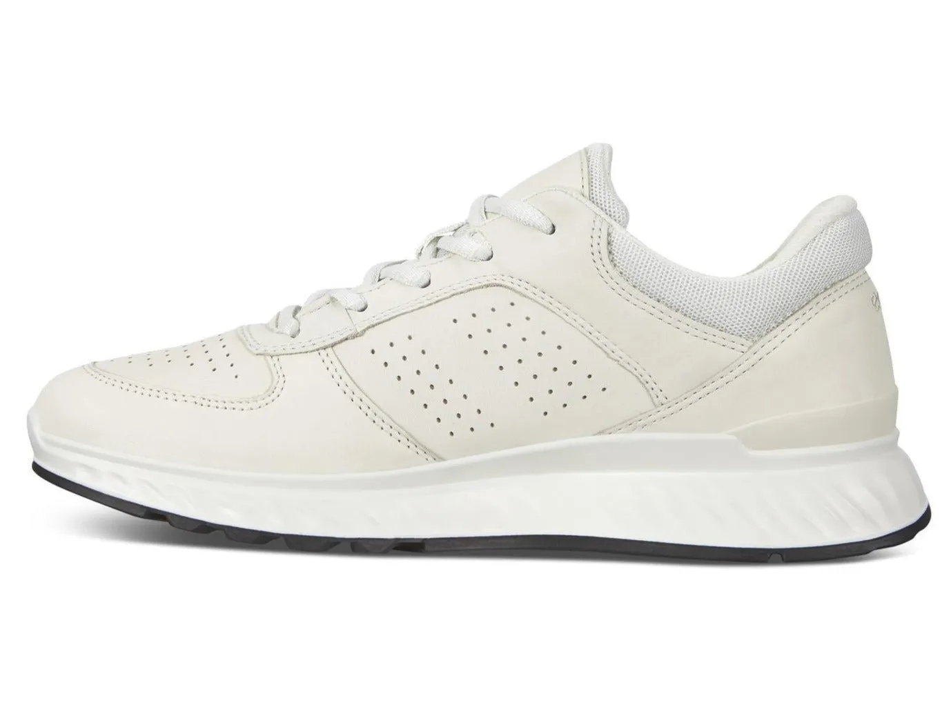 Ecco Women's Exostride Sneaker ecco Shoes