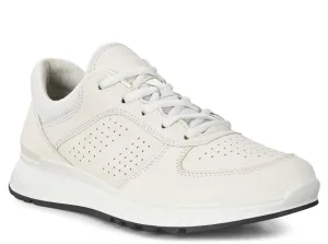 Ecco Women's Exostride Sneaker ecco Shoes