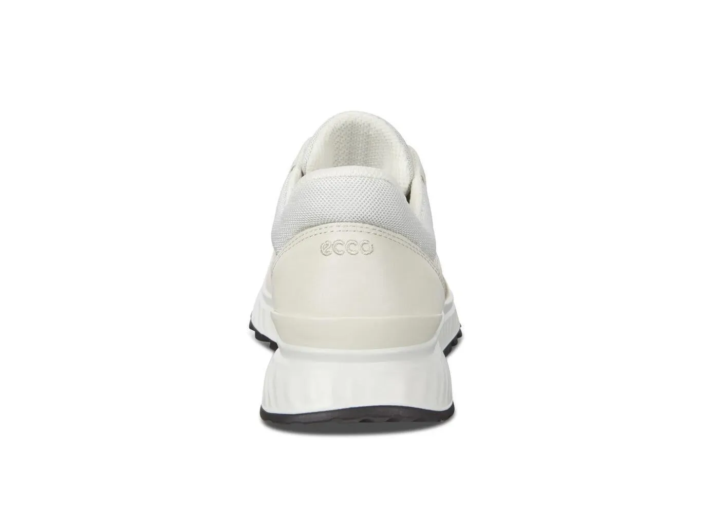 Ecco Women's Exostride Sneaker ecco Shoes