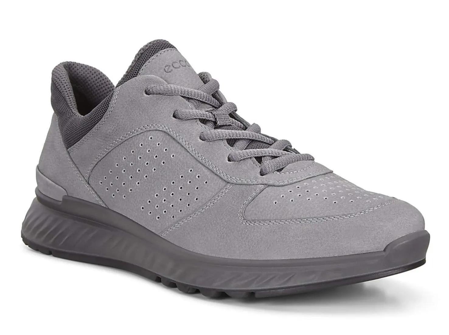 Ecco Women's Exostride Sneaker ecco Shoes