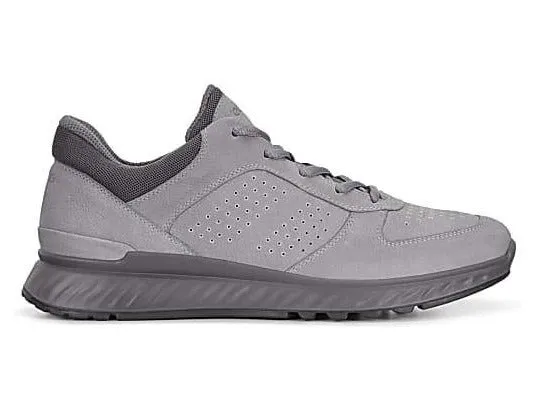 Ecco Women's Exostride Sneaker ecco Shoes
