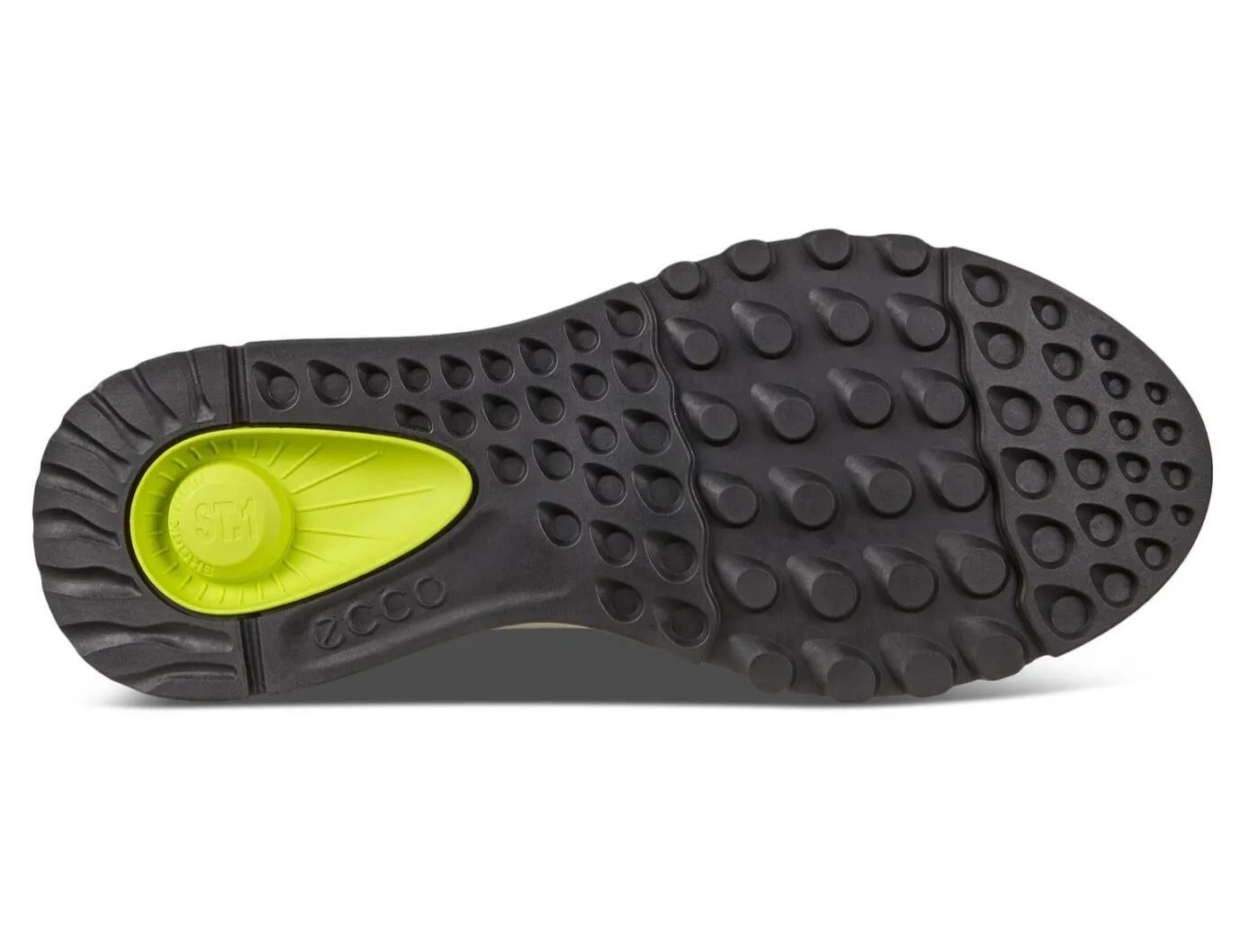 Ecco Women's Exostride Sneaker ecco Shoes