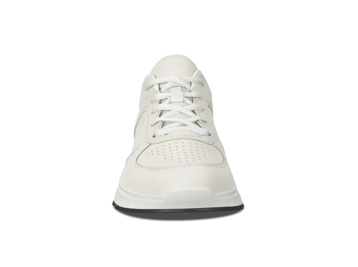 Ecco Women's Exostride Sneaker ecco Shoes