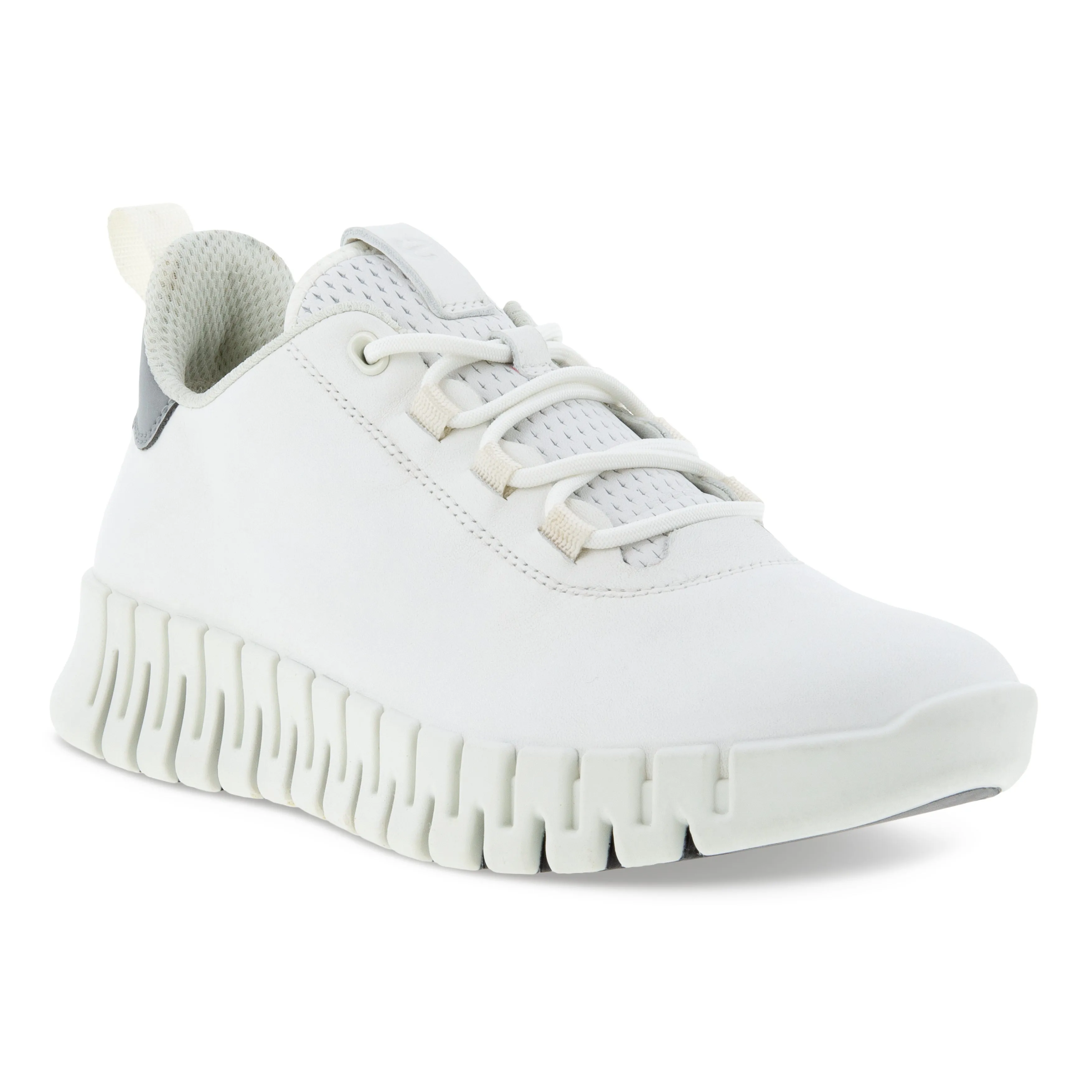 Ecco Women's Gruuv Sneaker ecco Shoes