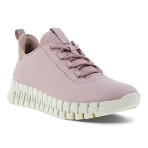 Ecco Women's Gruuv Sneaker ecco Shoes