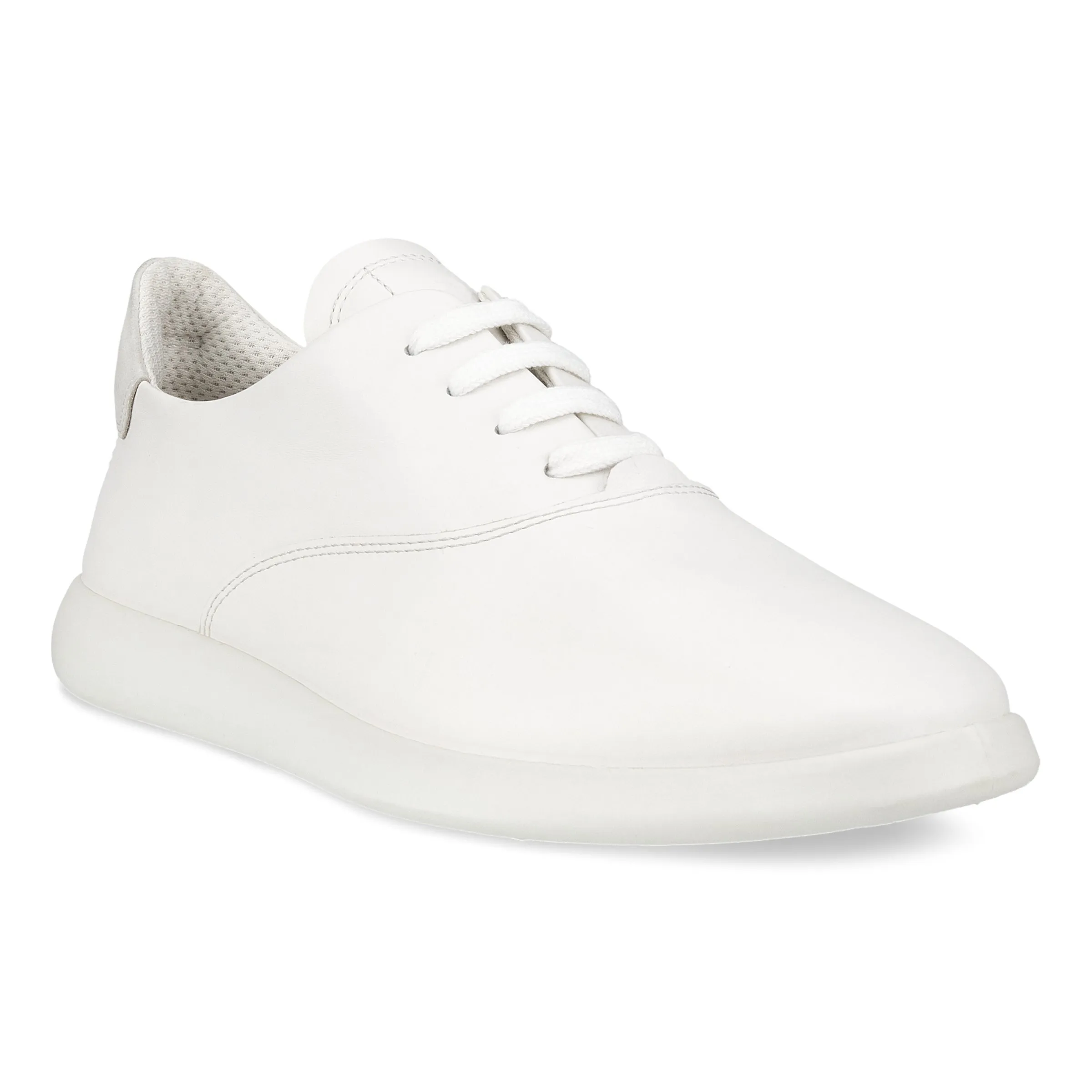 ECCO WOMEN'S MINIMALIST SHOE ecco Shoes