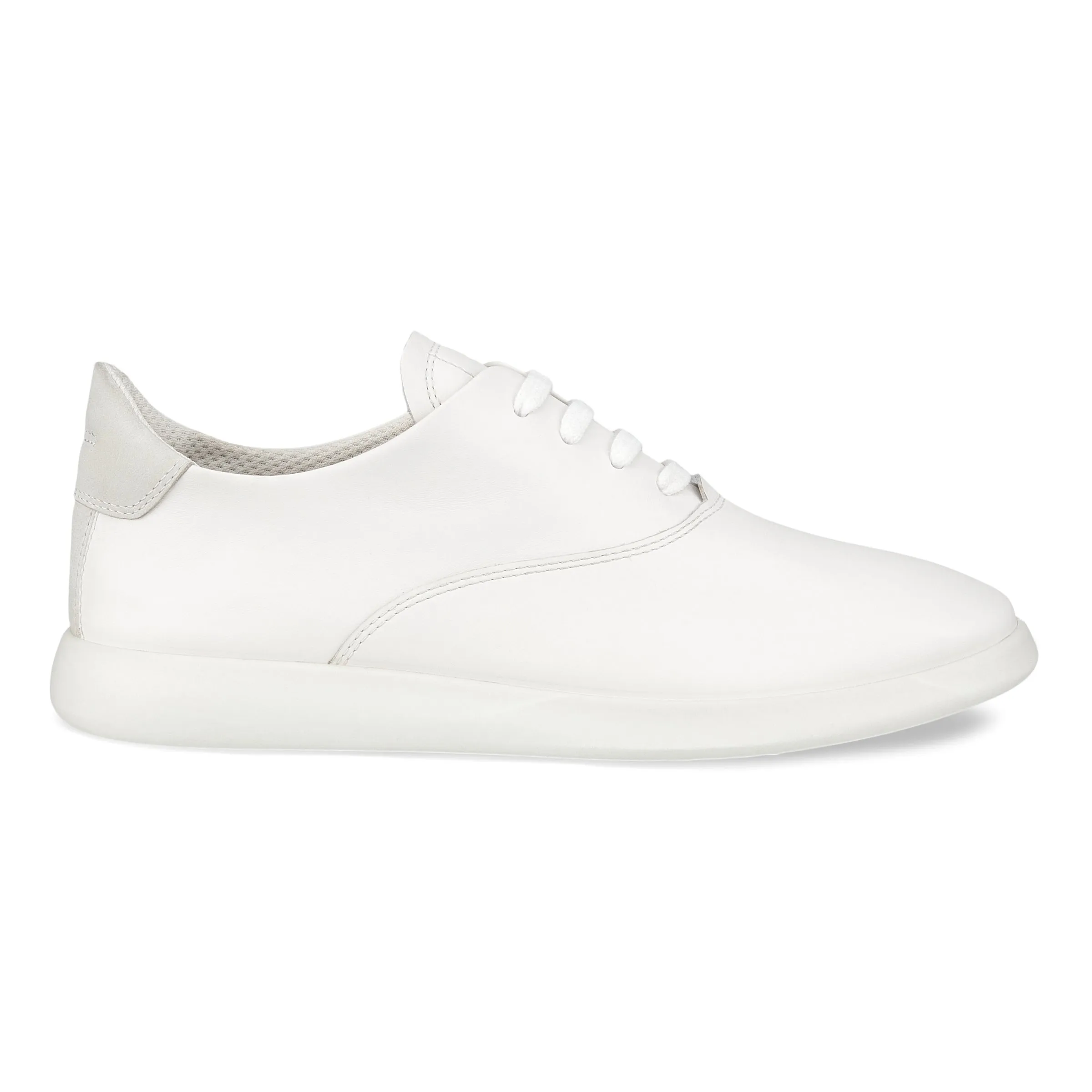 ECCO WOMEN'S MINIMALIST SHOE ecco Shoes