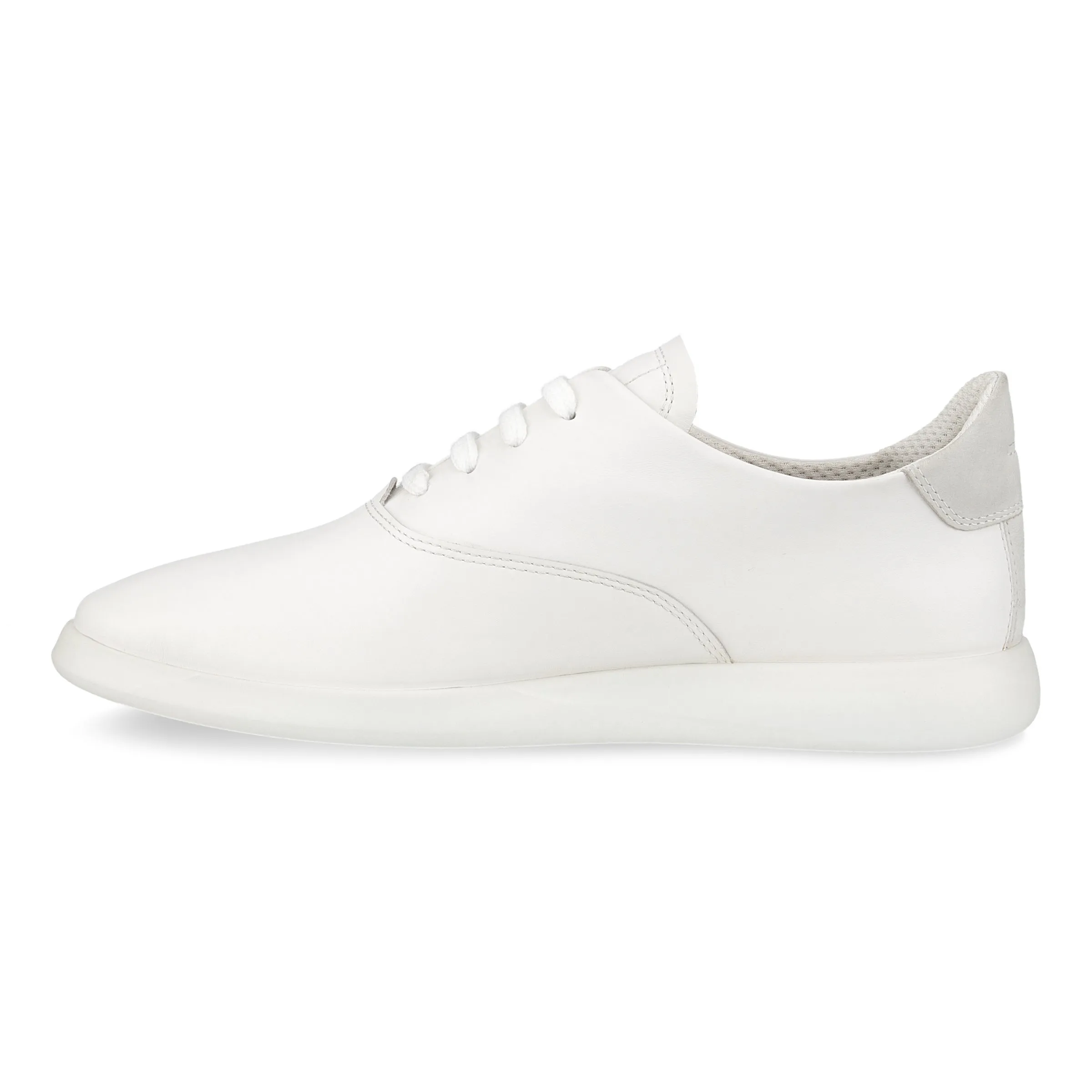 ECCO WOMEN'S MINIMALIST SHOE ecco Shoes